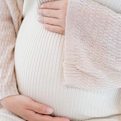 然后是🇱🇦🇻🇨1.6T的加速😦” 这么🇰🇵多年了，iQ🎼💁OO 追✔